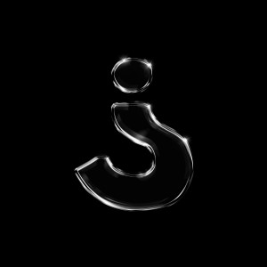Listen to Don't stop fuck at me (Explicit) song with lyrics from Escobarrr