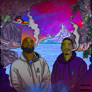 ดาวน์โหลดและฟังเพลง Icky (Explicit) พร้อมเนื้อเพลงจาก Brian Knockin