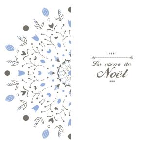 收聽Glem Campbell的The Christmas Song歌詞歌曲
