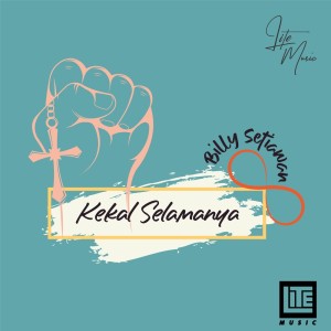 Album Kekal Selamanya from G2 Voice