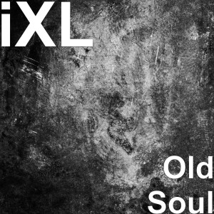 Listen to Old Soul song with lyrics from IXL