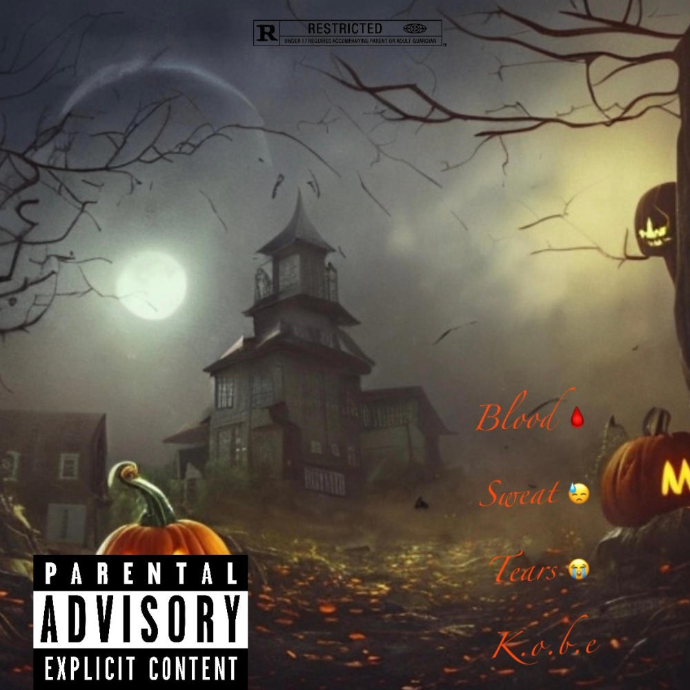 Fear (Explicit)