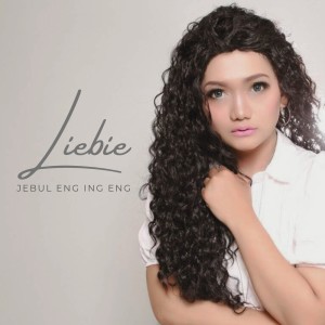 Album Jebul Eng Ing Eng from LIEBIE
