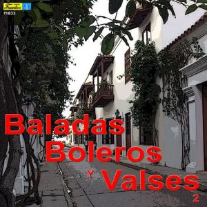 收聽Los Ejecutivos的Omaira歌詞歌曲