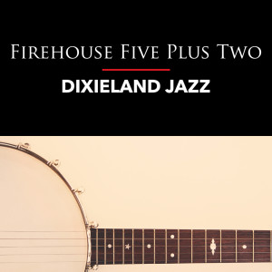 Listen to Hindustan song with lyrics from Firehouse Five Plus Two