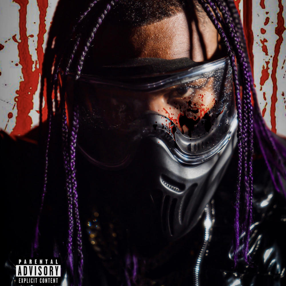 El Koki (Explicit)