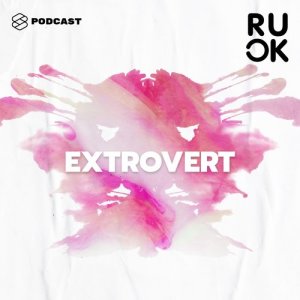 ดาวน์โหลดและฟังเพลง R U OK EP.23 Extrovert ไม่ใช่คนพูดไม่คิดหรือเอะอะก็ปาร์ตี้ แต่เป็นคนที่มีข้อดีและคูลได้เหมือนกัน พร้อมเนื้อเพลงจาก R U OK