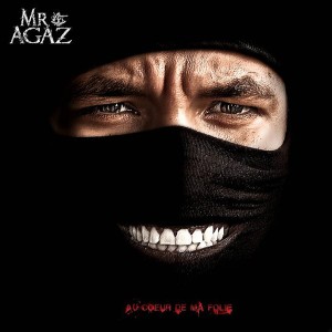 ดาวน์โหลดและฟังเพลง CONTAMINATION (feat. DADDY LORD C) (Explicit) พร้อมเนื้อเพลงจาก Mr Agaz