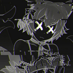 Listen to Soggy Chicken Nugget 2 song with lyrics from KRADON