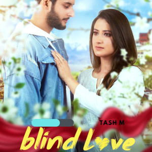 Album Blind Love from Tash M