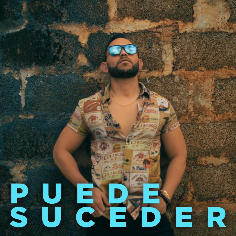 Puede Suceder