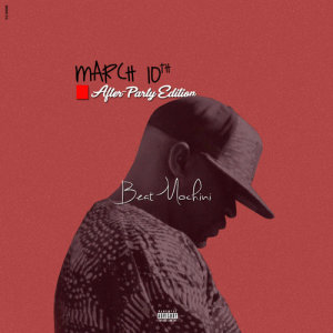 Listen to No more (Explicit) song with lyrics from Beatmochini