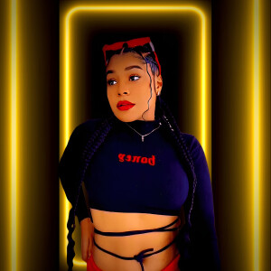 Album Celandolo Con Migo from Ingrid Laien