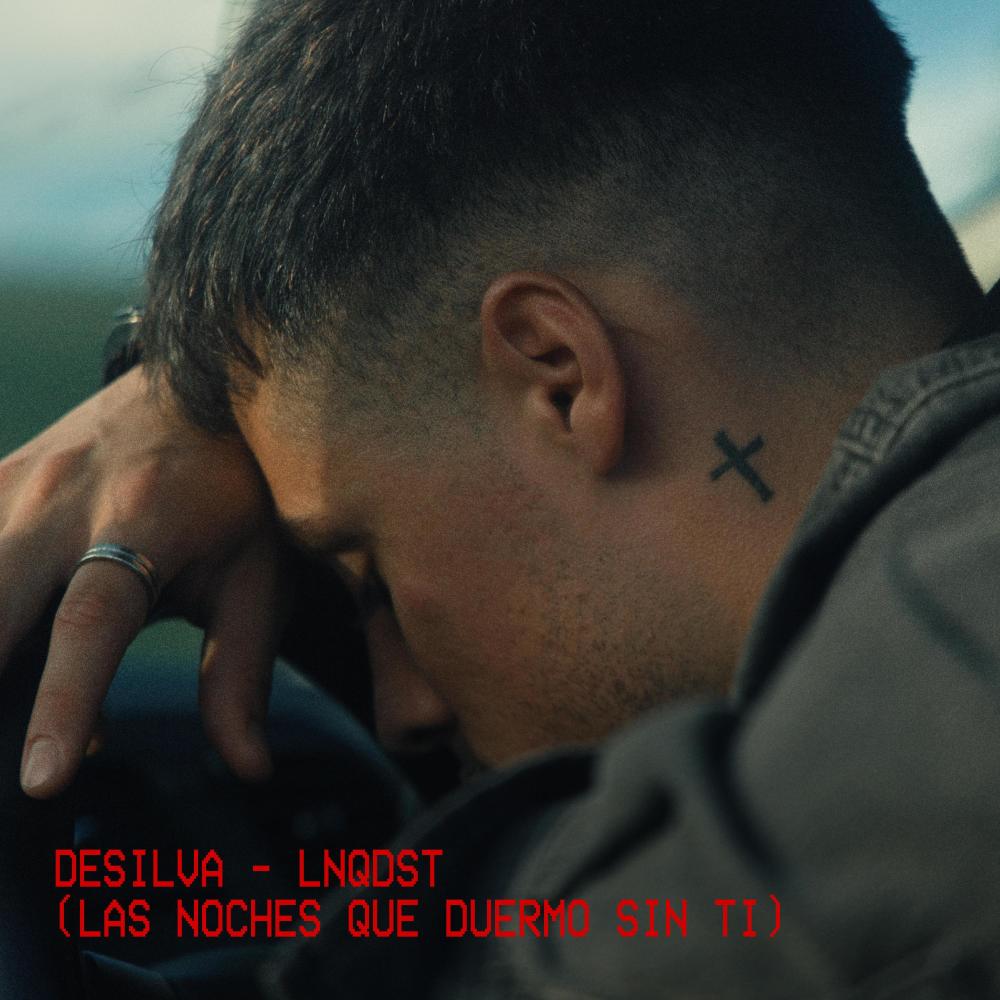 Las Noches Que Duermo Sin Ti (Explicit)