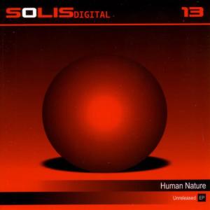 收聽Human Nature的Freee歌詞歌曲