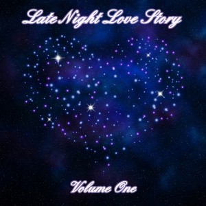 收聽Romantic Sax的Wonderful Tonight (Instrumental Version)歌詞歌曲