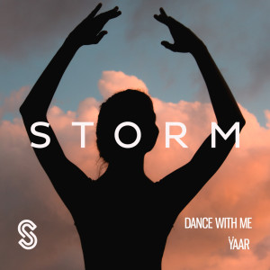 Dengarkan Dance With Me lagu dari Yaar dengan lirik