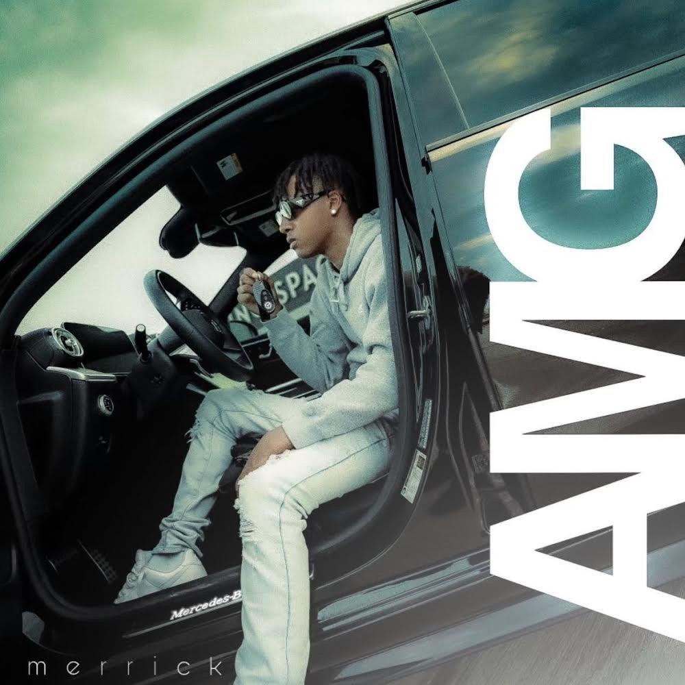 AMG (Explicit)
