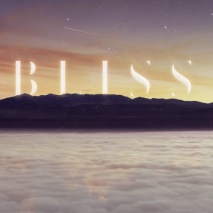 Dengarkan Bliss lagu dari sleepless & lorn dengan lirik