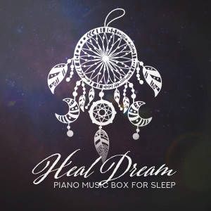 Listen to Inner Bliss song with lyrics from Deep Sleep Music Academy