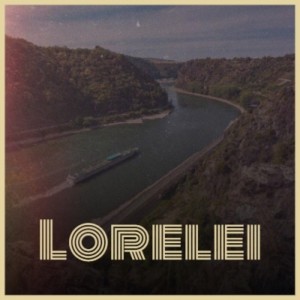 Dengarkan lagu Lorelei nyanyian Little Richard dengan lirik