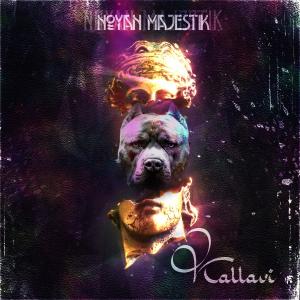 ดาวน์โหลดและฟังเพลง Kallavi (Explicit) พร้อมเนื้อเพลงจาก Noyan Majestik