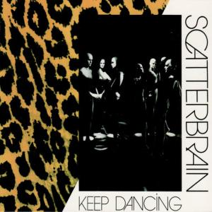 ดาวน์โหลดและฟังเพลง Neutra พร้อมเนื้อเพลงจาก Scatterbrain