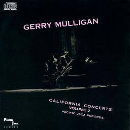 收聽Gerry Mulligan的There Will Never Be Another You (Live)歌詞歌曲