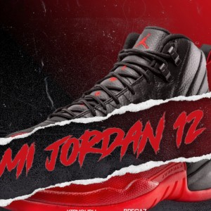 Listen to Mi Jordan 12 (Explicit) song with lyrics from Kiry Curu