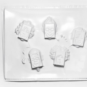 ดาวน์โหลดและฟังเพลง Lovepotion #9 พร้อมเนื้อเพลงจาก Beat Crusaders