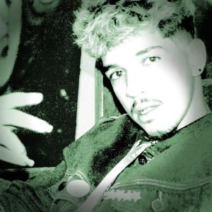 收聽jhonnygralha的Caminho (feat. Scxr!) (Explicit)歌詞歌曲