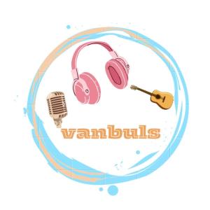 Dengarkan lagu Sesal nyanyian Vanbuls dengan lirik