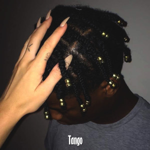 ดาวน์โหลดและฟังเพลง Tango พร้อมเนื้อเพลงจาก OLD BLXCK
