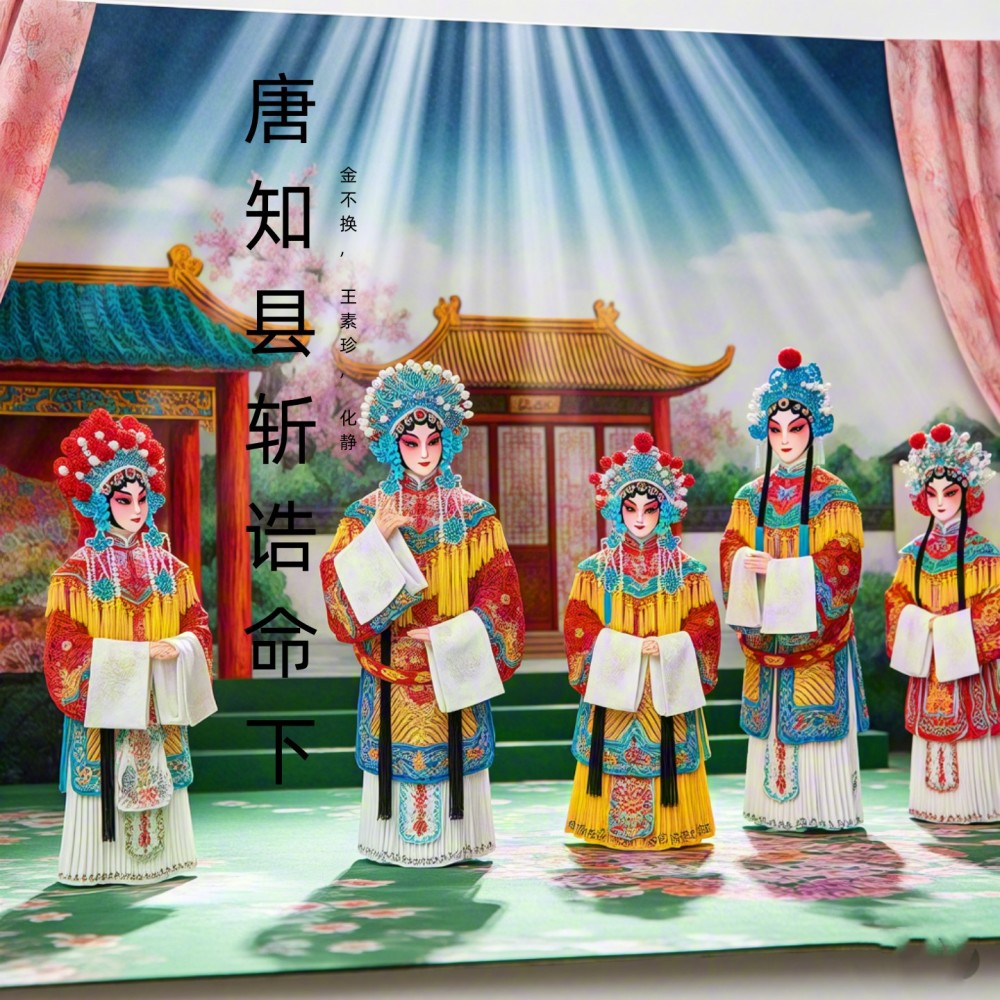 ‌成功躲过了这些困难