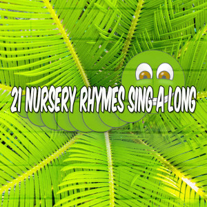 Dengarkan Old King Cole lagu dari Nursery Rhymes dengan lirik