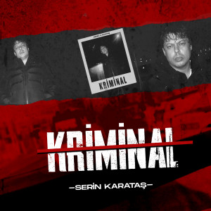Listen to Borcun Var song with lyrics from Serin Karataş