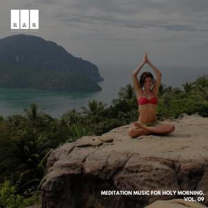 Dengarkan lagu Rose Scented Spa to Come out of Trauma. nyanyian Pratyahara Being dengan lirik