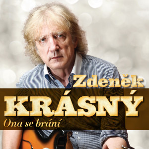 ดาวน์โหลดและฟังเพลง Směs 60. A 70. Léta พร้อมเนื้อเพลงจาก Zdeněk Krásný