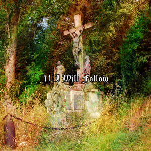 Album 11 I Will Follow from Instrumental Christmas Music Orchestra