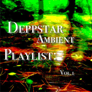 ดาวน์โหลดและฟังเพลง Dream a Little พร้อมเนื้อเพลงจาก Nuclear Fusion