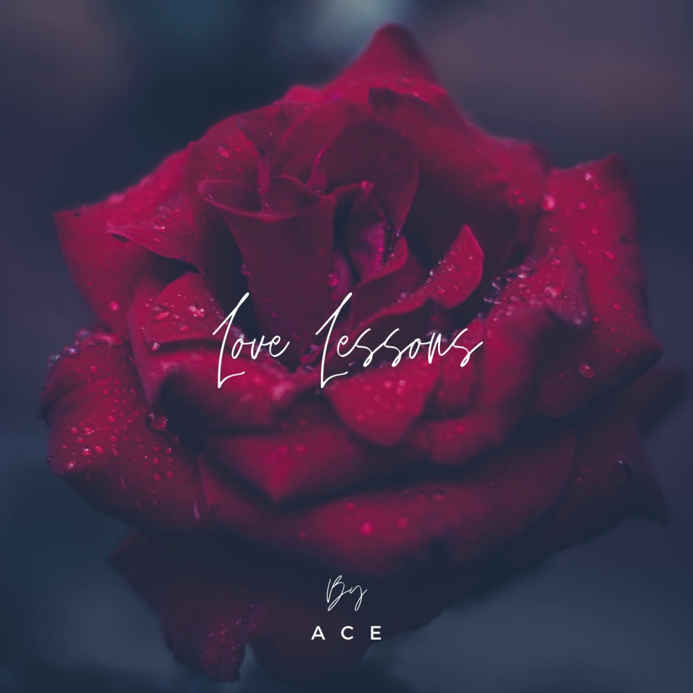 Love Lessons (Explicit)