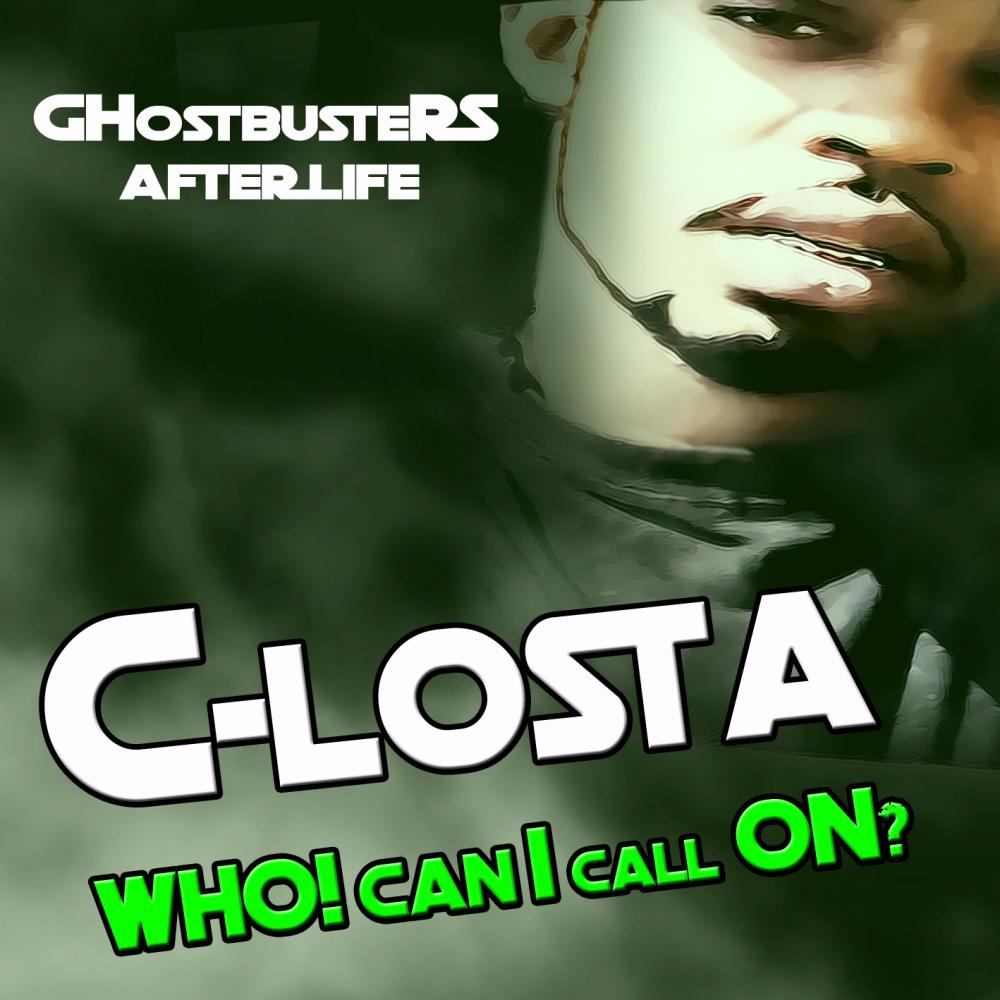Who! Can I Call On