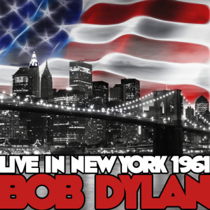 收聽Bob Dylan的Riding in My Car (Live)歌詞歌曲
