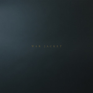 ดาวน์โหลดและฟังเพลง Cover Your Body พร้อมเนื้อเพลงจาก War Jacket