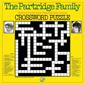 收聽The Partridge Family的Come On Love歌詞歌曲