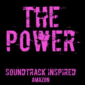 Listen to Just a Girl song with lyrics from Pacific Edge
