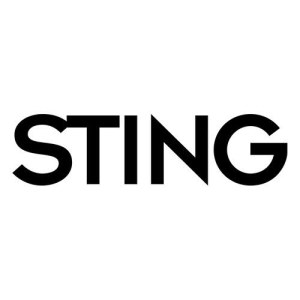 ดาวน์โหลดและฟังเพลง Every Breath You Take (Live) พร้อมเนื้อเพลงจาก Sting