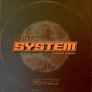 Album System (Explicit) from RMZ