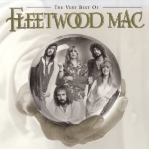 ดาวน์โหลดและฟังเพลง Go Insane (Remastered LP Version) พร้อมเนื้อเพลงจาก Fleetwood Mac