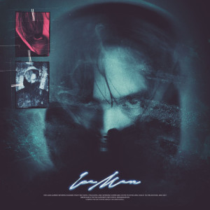 Listen to Ice Man song with lyrics from kyotobeamer